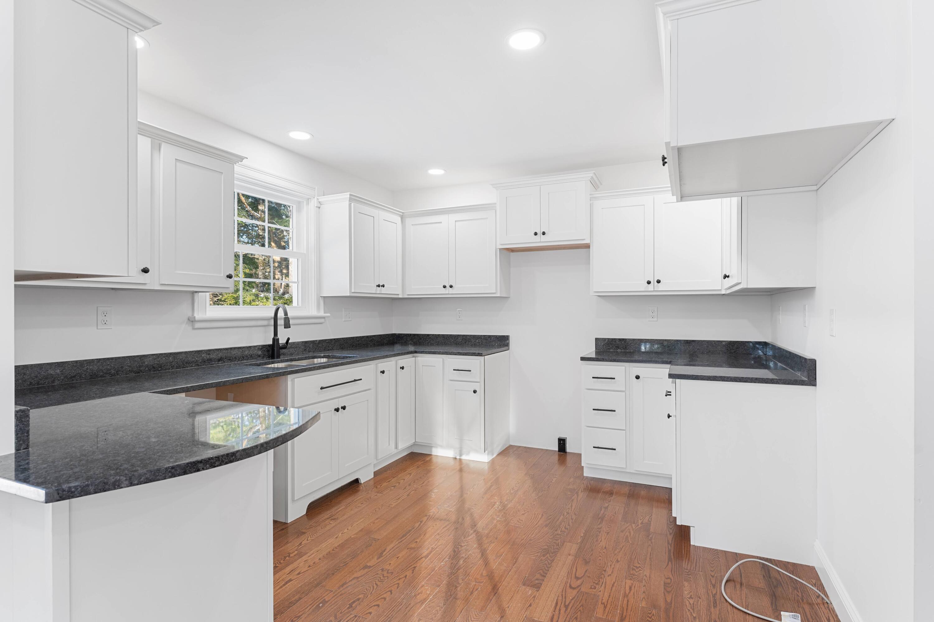 78 Quiet Harbor Road Mount Vernon, ME 04352 - Photo 5 of 43 DSC02882