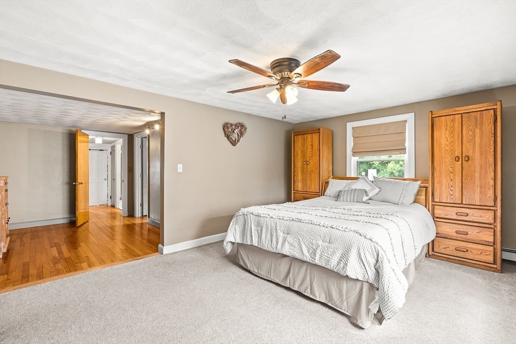 5 Elizabeth Road Stoneham, MA 02180 - Photo 27 of 39
