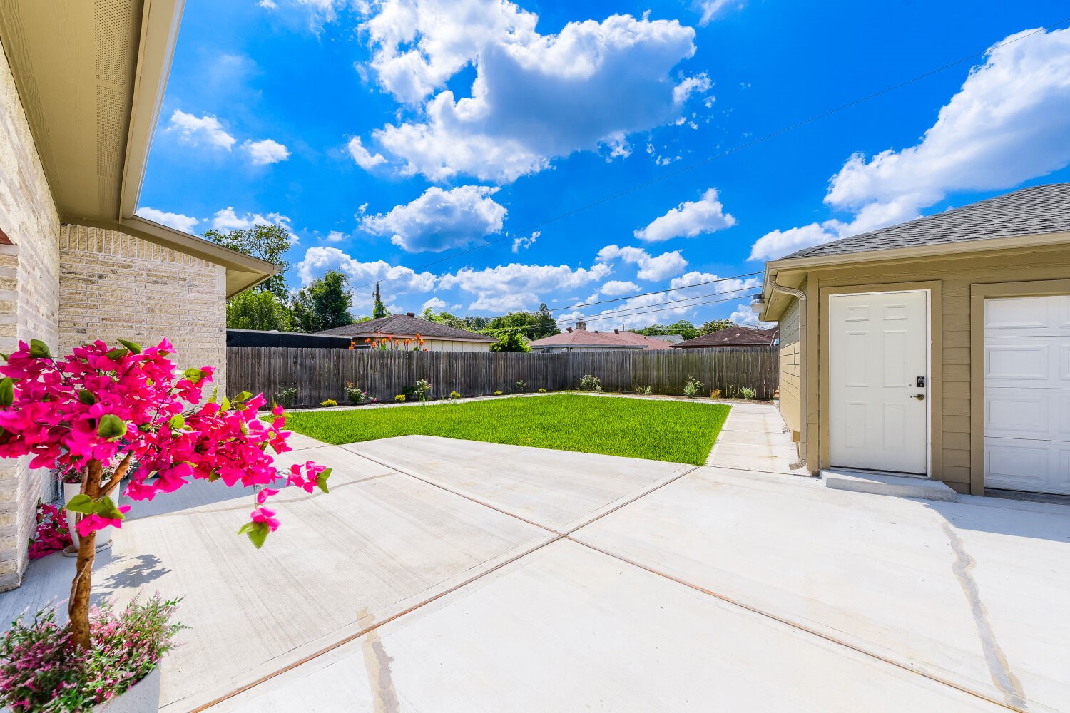 8815 Sharpview Drive Houston, TX 77036 - Photo 28 of 33