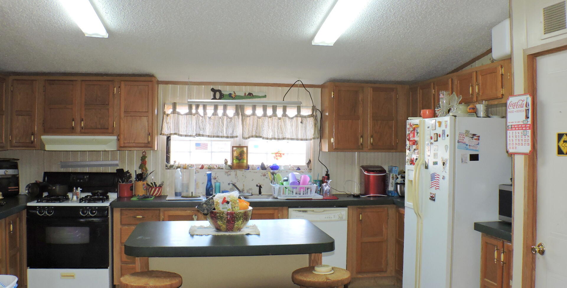 2750 Fox Road Jeffersonville, KY 40337 - Photo 6 of 21 DSCN8782