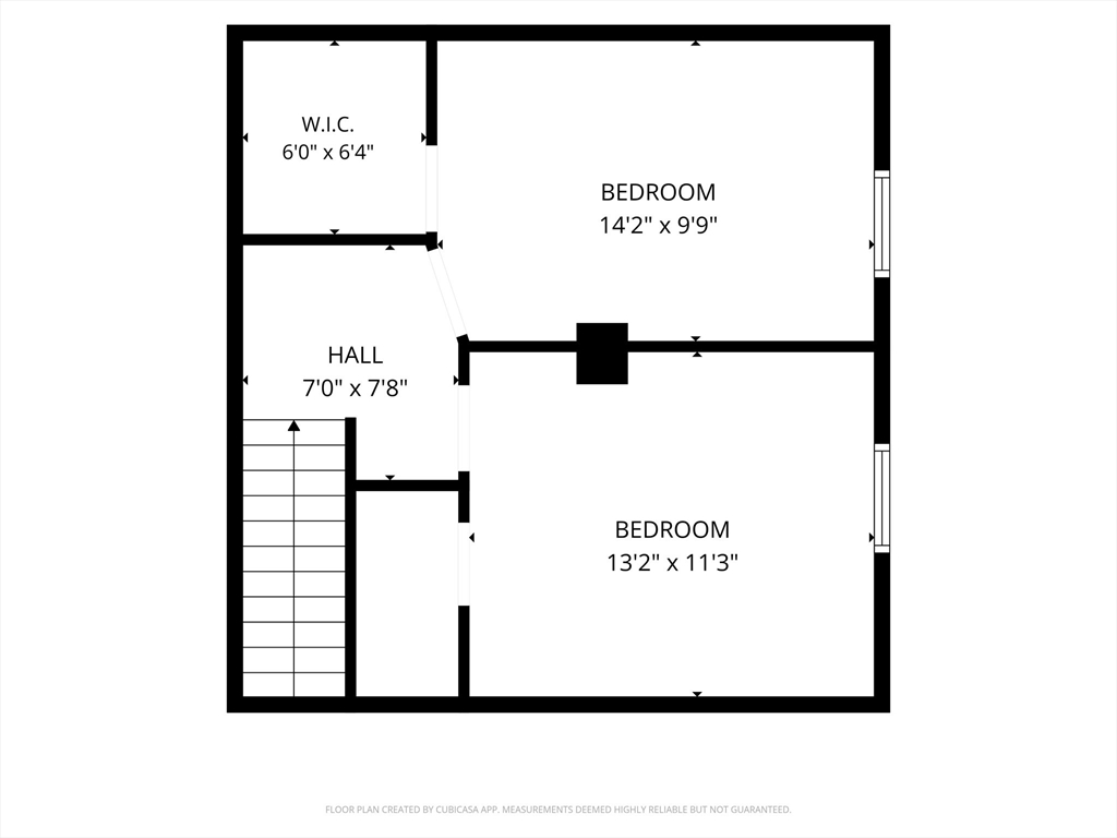 319 Main Street, Unit 2 Springfield, MA 01151 - Photo 7 of 7