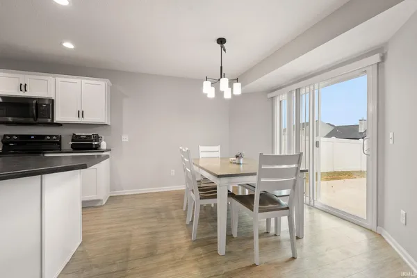 $335,000 | 14983 Windwood Court, Huntertown, IN 46748
