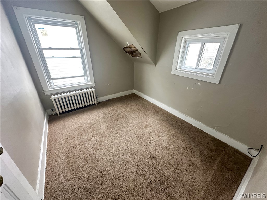 32 Custer Street Buffalo, NY 14214 - Photo 8 of 17