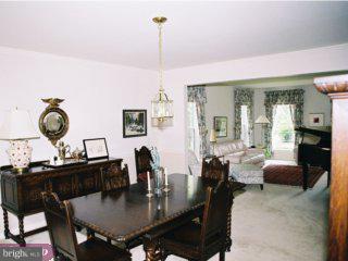 16 Gottliebs Field Road Medford, NJ 08055 - Photo 3 of 6