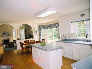 16 Gottliebs Field Road Medford, NJ 08055 - Photo 4 of 6