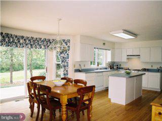 16 Gottliebs Field Road Medford, NJ 08055 - Photo 5 of 6