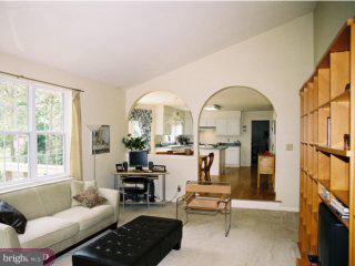 16 Gottliebs Field Road Medford, NJ 08055 - Photo 6 of 6