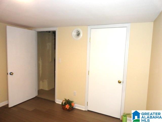 424 Valley Street Adamsville, AL 35005 - Photo 20 of 23