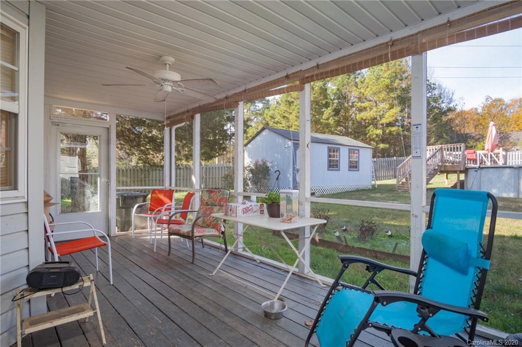 301 Lincoln Road York, SC 29745 - Photo 12 of 37 Gallery Image 12
