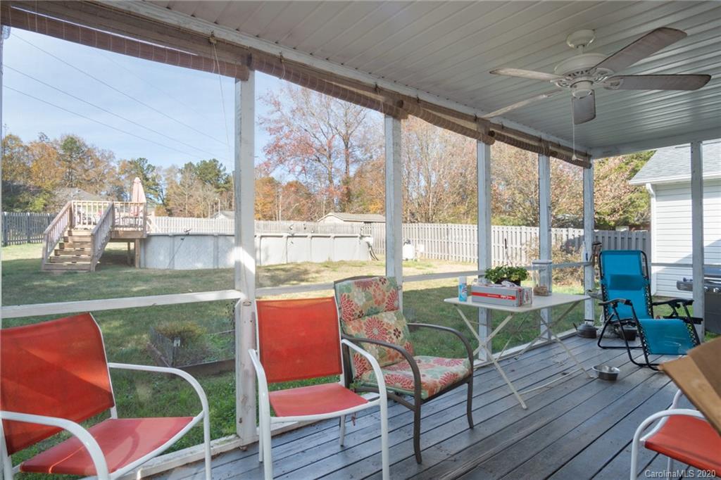 301 Lincoln Road York, SC 29745 - Photo 13 of 37 Gallery Image 13