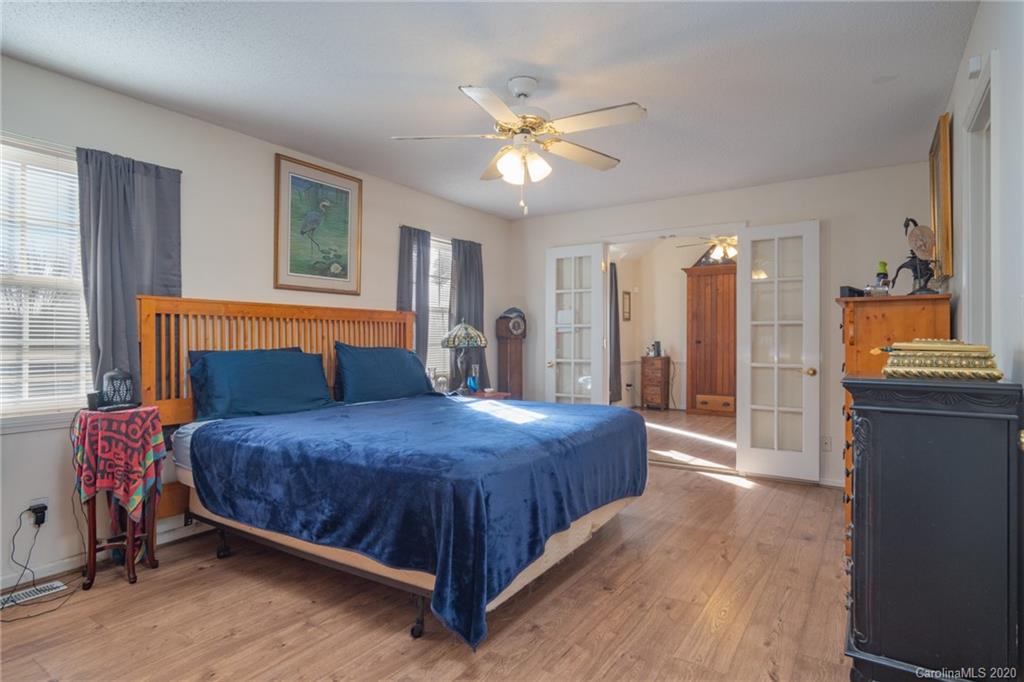 301 Lincoln Road York, SC 29745 - Photo 14 of 37 Gallery Image 14