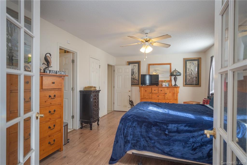 301 Lincoln Road York, SC 29745 - Photo 15 of 37 Gallery Image 15