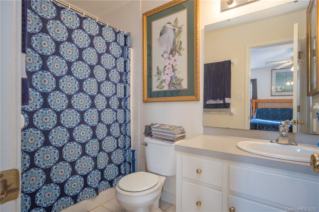 301 Lincoln Road York, SC 29745 - Photo 16 of 37 Gallery Image 16