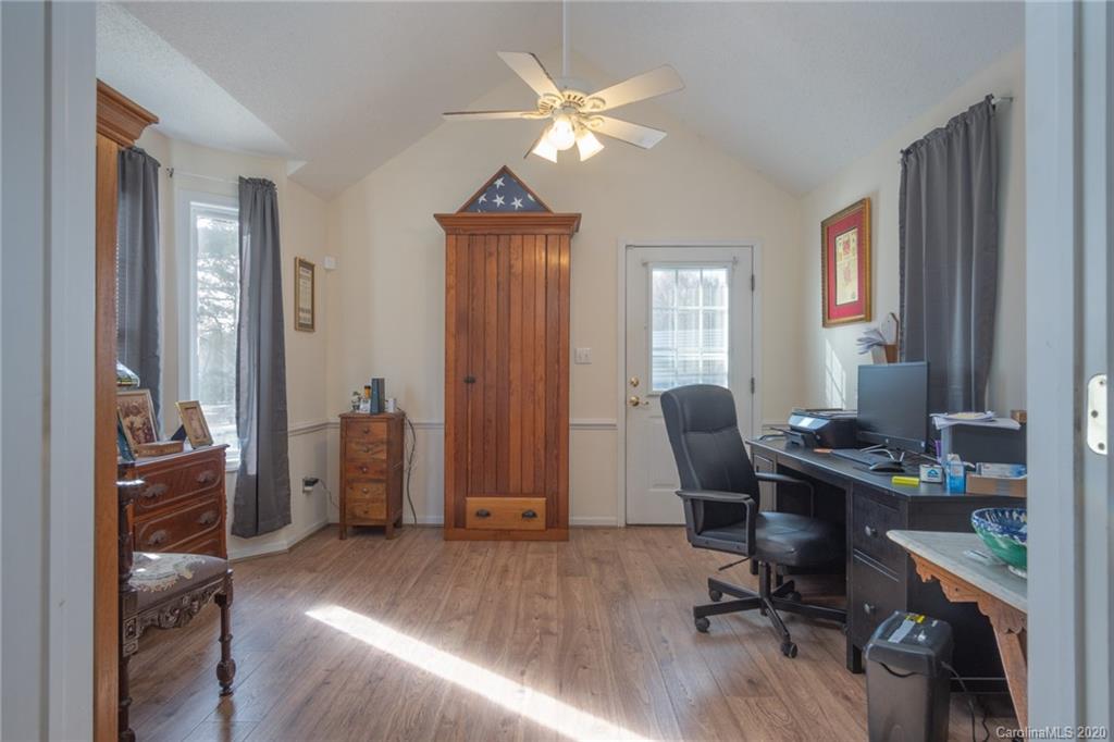 301 Lincoln Road York, SC 29745 - Photo 17 of 37 Gallery Image 17