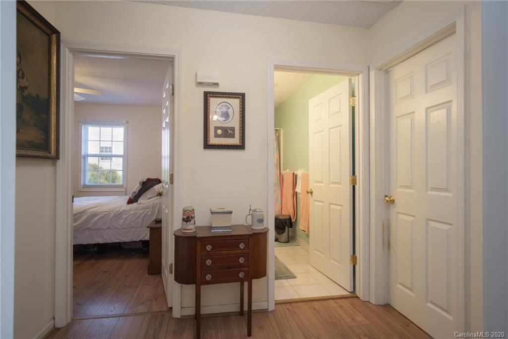 301 Lincoln Road York, SC 29745 - Photo 18 of 37 Gallery Image 18