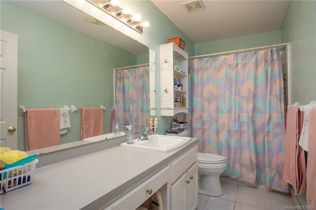 301 Lincoln Road York, SC 29745 - Photo 19 of 37 Gallery Image 19