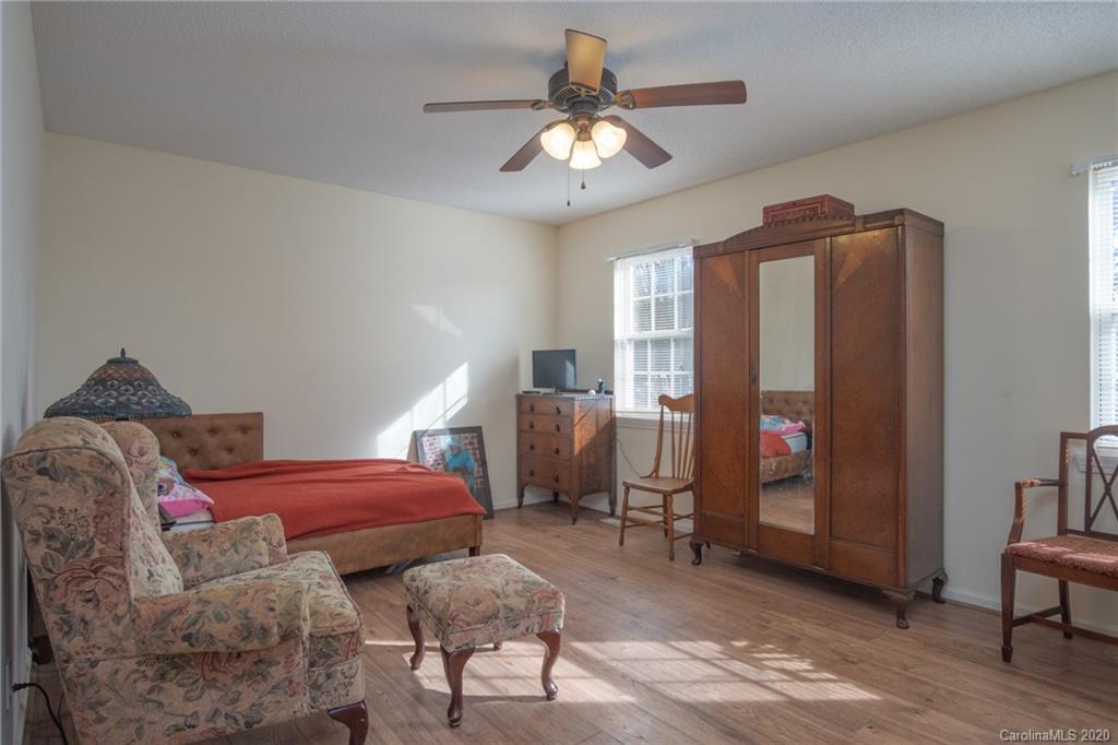 301 Lincoln Road York, SC 29745 - Photo 20 of 37 Gallery Image 20