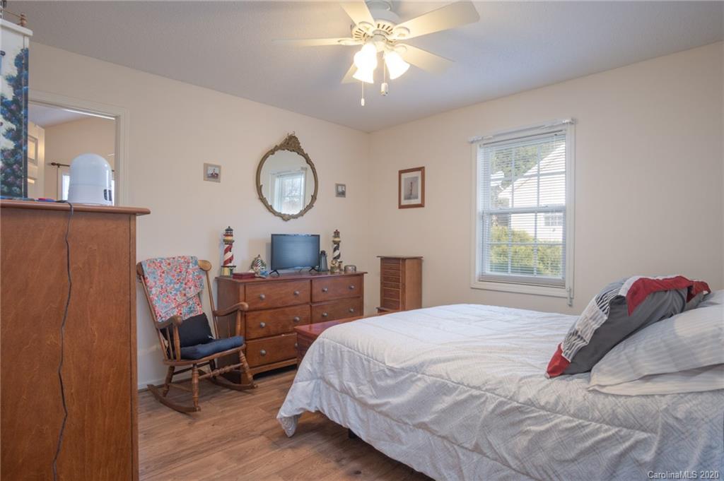 301 Lincoln Road York, SC 29745 - Photo 21 of 37 Gallery Image 21