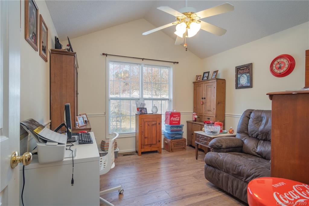 301 Lincoln Road York, SC 29745 - Photo 22 of 37 Gallery Image 22