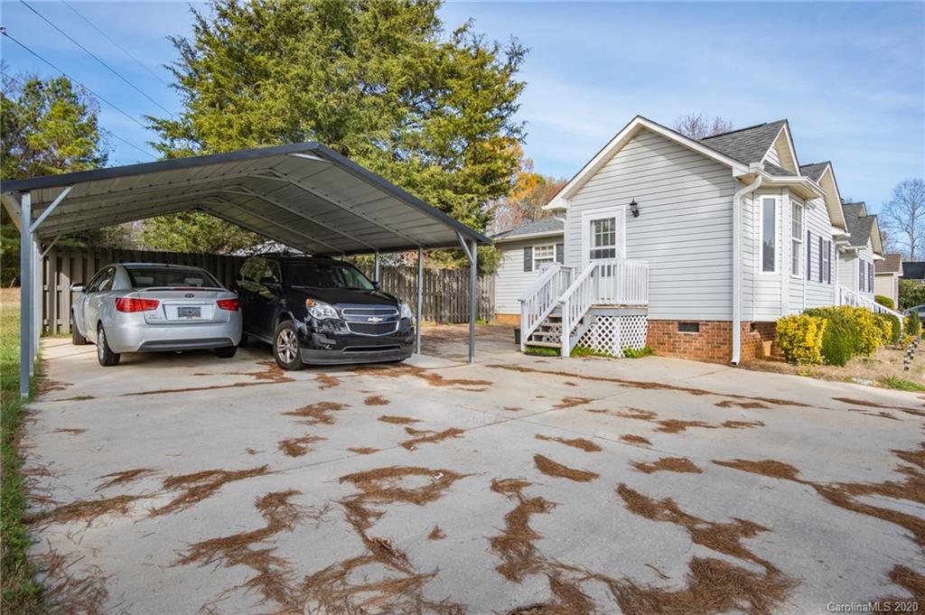 301 Lincoln Road York, SC 29745 - Photo 23 of 37 Gallery Image 23