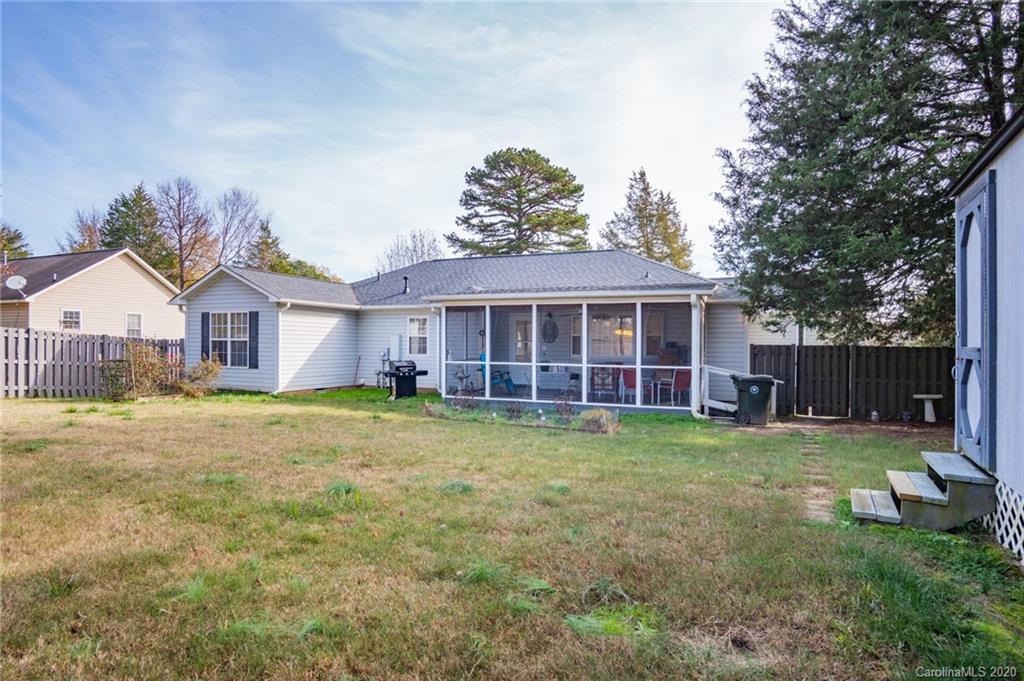 301 Lincoln Road York, SC 29745 - Photo 24 of 37 Gallery Image 24