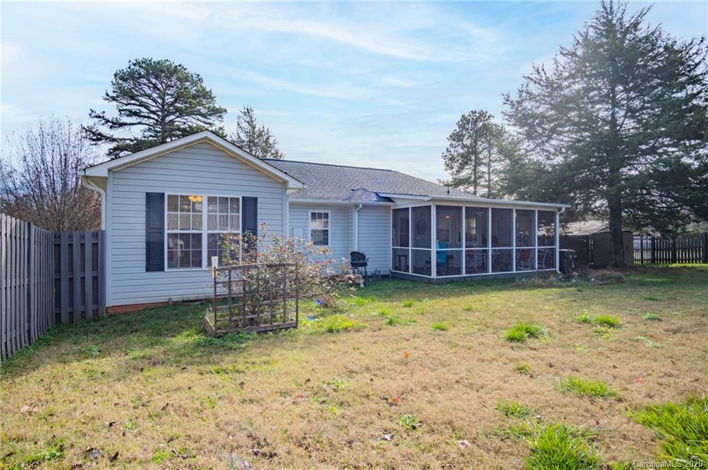 301 Lincoln Road York, SC 29745 - Photo 25 of 37 Gallery Image 25