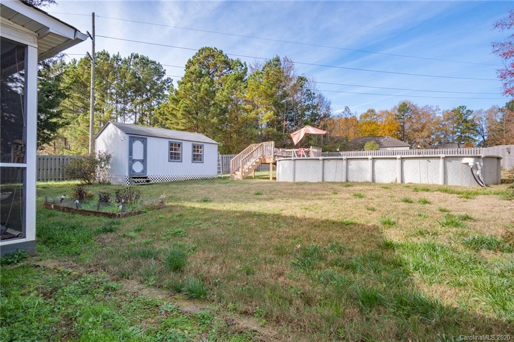 301 Lincoln Road York, SC 29745 - Photo 26 of 37 Gallery Image 26