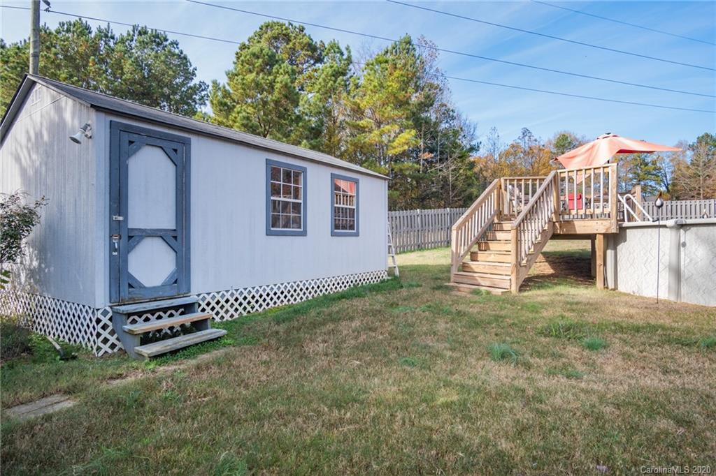 301 Lincoln Road York, SC 29745 - Photo 27 of 37 Gallery Image 27