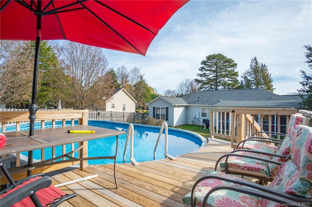 301 Lincoln Road York, SC 29745 - Photo 28 of 37 Gallery Image 28