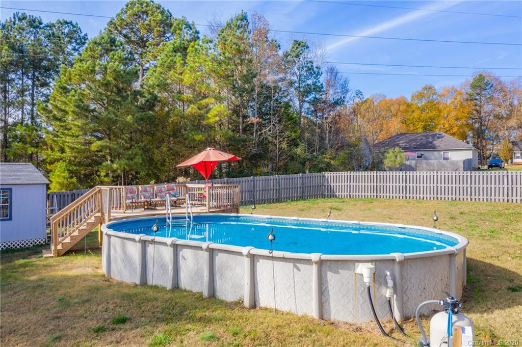 301 Lincoln Road York, SC 29745 - Photo 29 of 37 Gallery Image 29