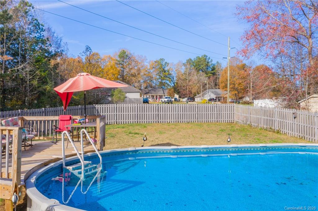 301 Lincoln Road York, SC 29745 - Photo 30 of 37 Gallery Image 30