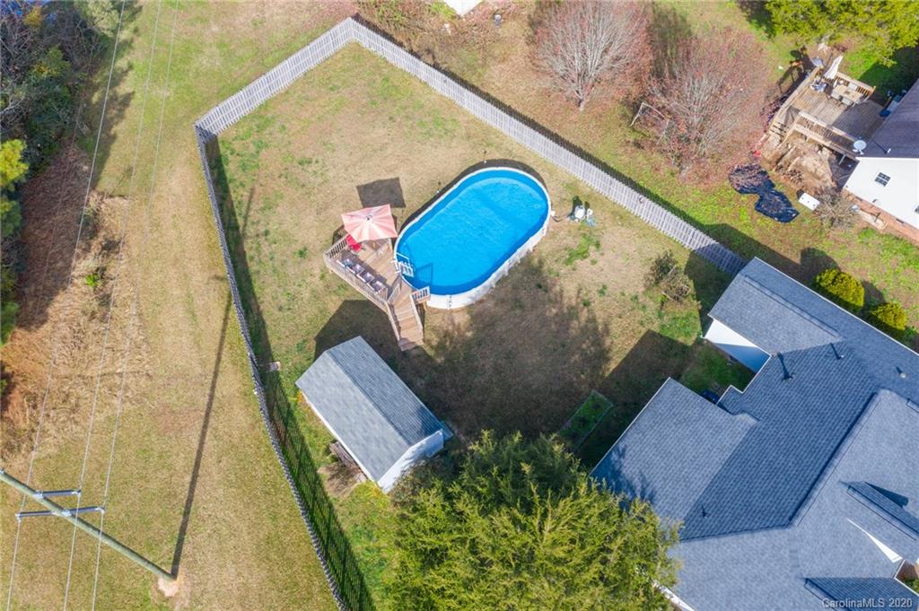 301 Lincoln Road York, SC 29745 - Photo 31 of 37 Gallery Image 31