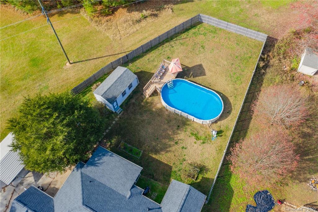 301 Lincoln Road York, SC 29745 - Photo 32 of 37 Gallery Image 32