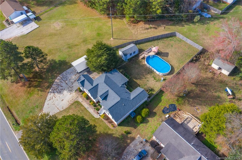 301 Lincoln Road York, SC 29745 - Photo 33 of 37 Gallery Image 33
