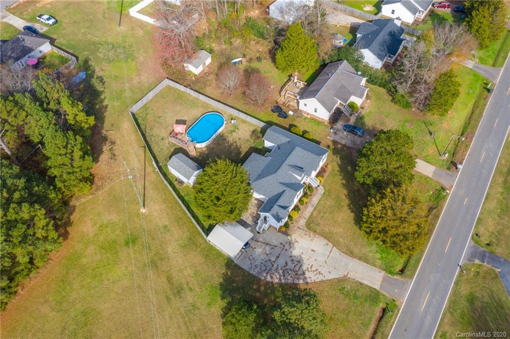 301 Lincoln Road York, SC 29745 - Photo 34 of 37 Gallery Image 34