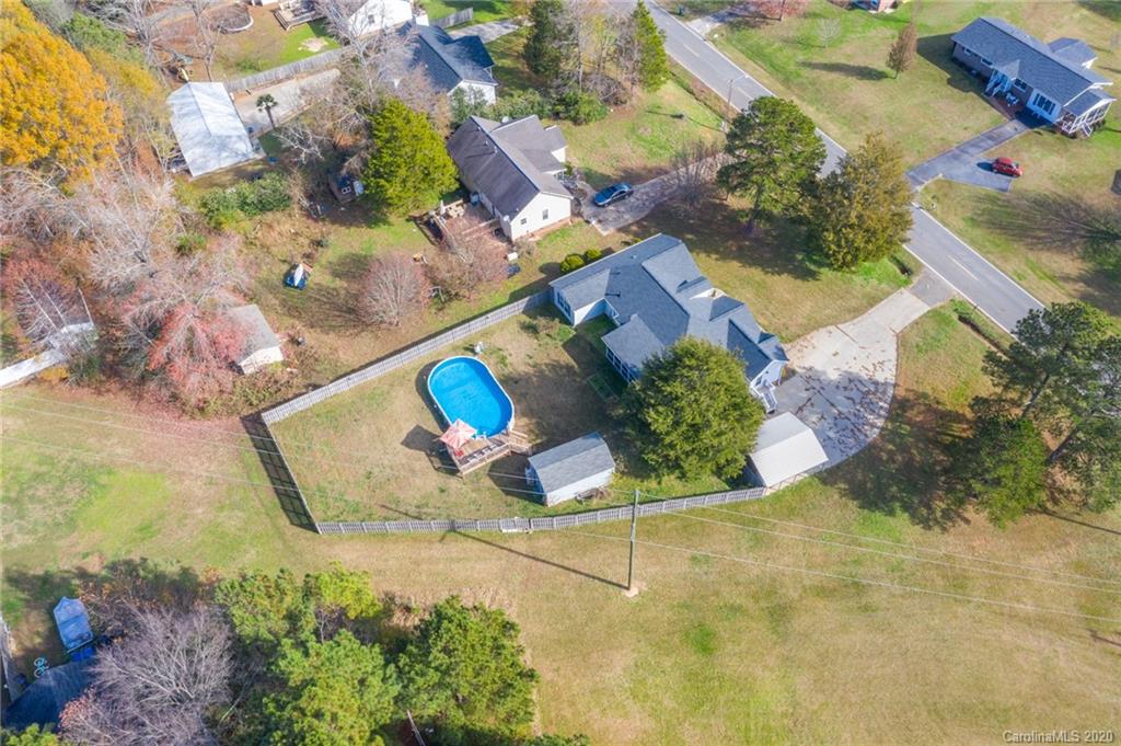 301 Lincoln Road York, SC 29745 - Photo 35 of 37 Gallery Image 35