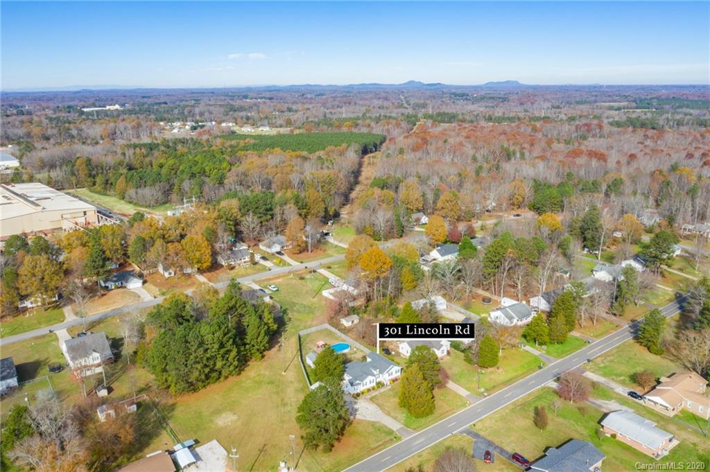 301 Lincoln Road York, SC 29745 - Photo 36 of 37 Gallery Image 36