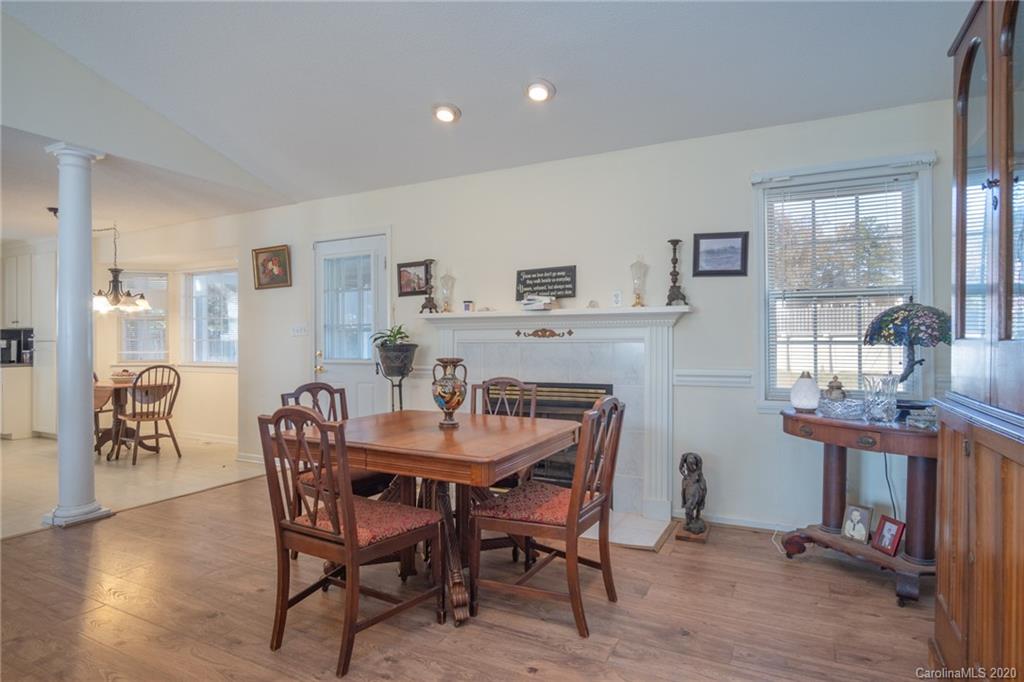 301 Lincoln Road York, SC 29745 - Photo 8 of 37 Gallery Image 8