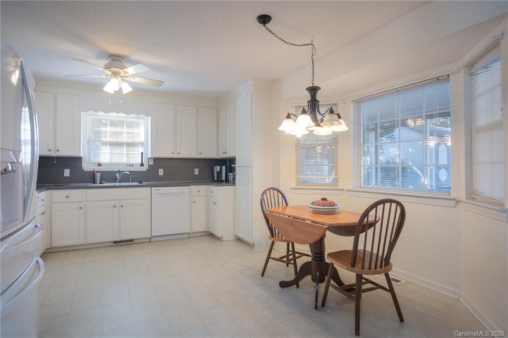 301 Lincoln Road York, SC 29745 - Photo 10 of 37 Gallery Image 10