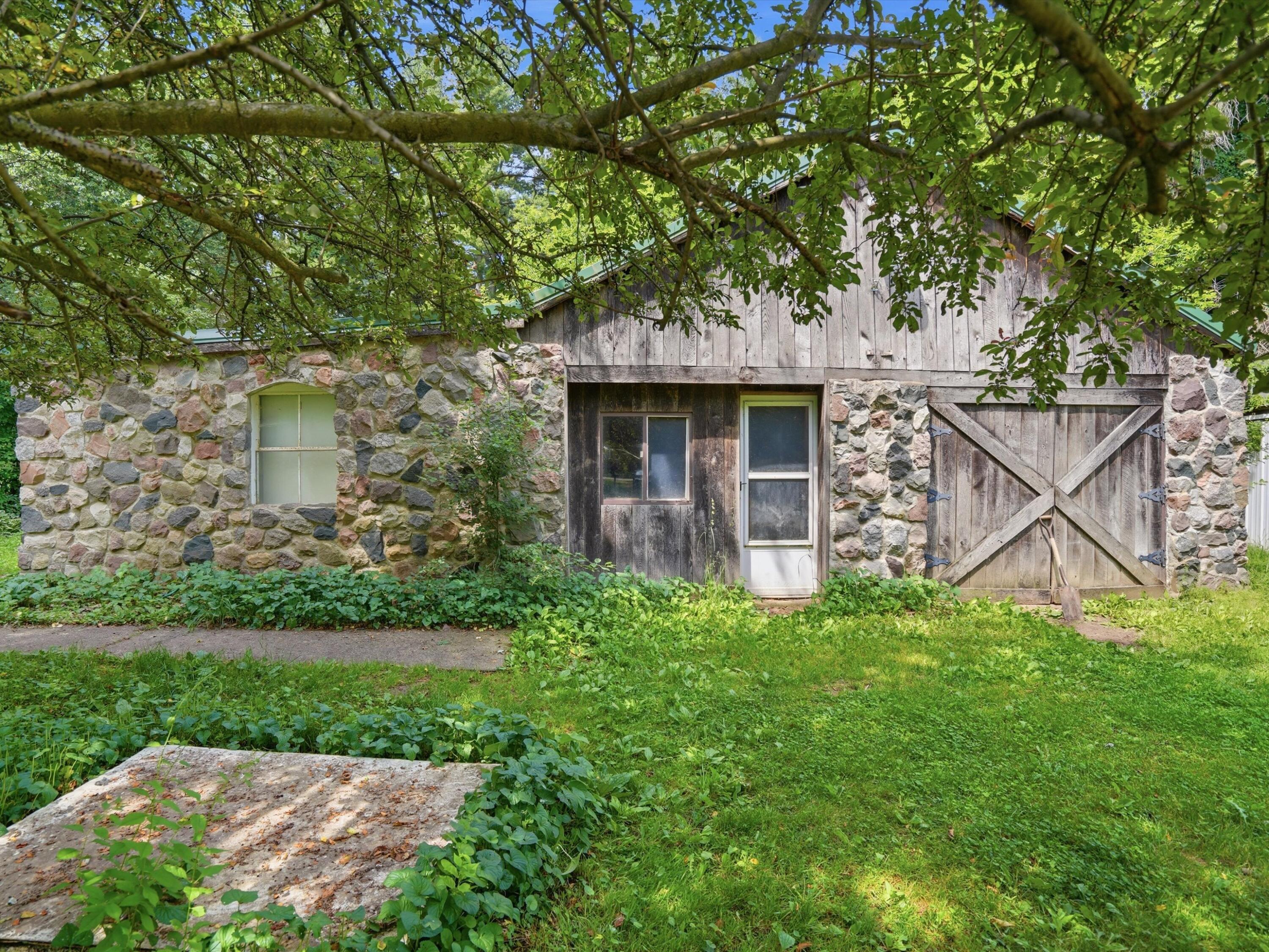 9680 Culver Road Clarklake, MI 49234 - Photo 39 of 52 41-DSC04947