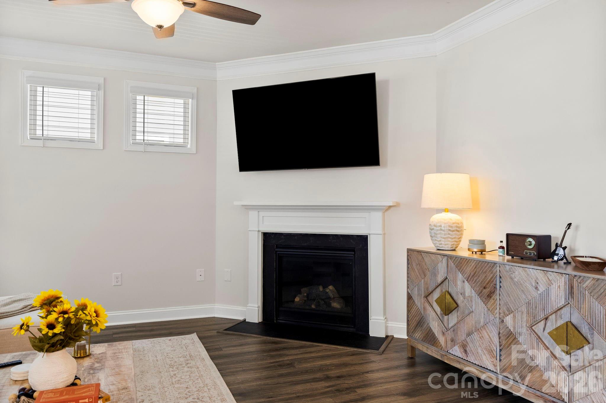 48 Thornberry Road Hendersonville, NC 28792 - Photo 18 of 48