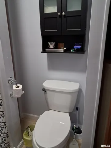 $79,900 | 2499 County Highway 3, Oquawka, IL 61469