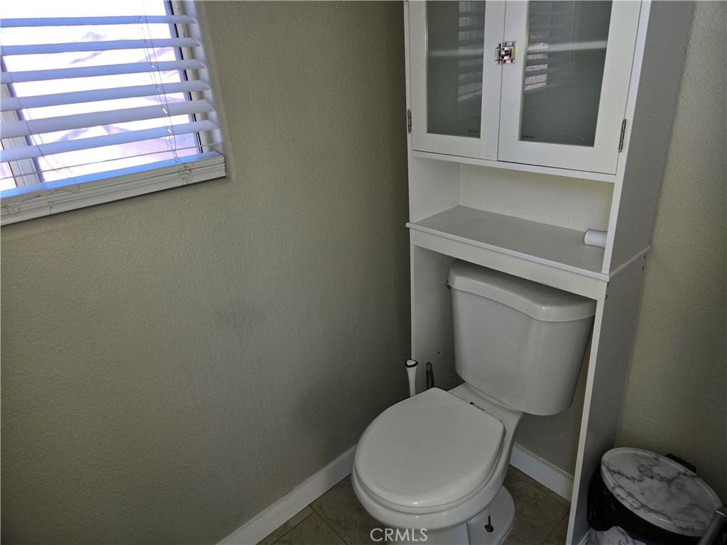 15721 Lake Ridge Road Lake Elsinore, CA 92530 - Photo 17 of 24
