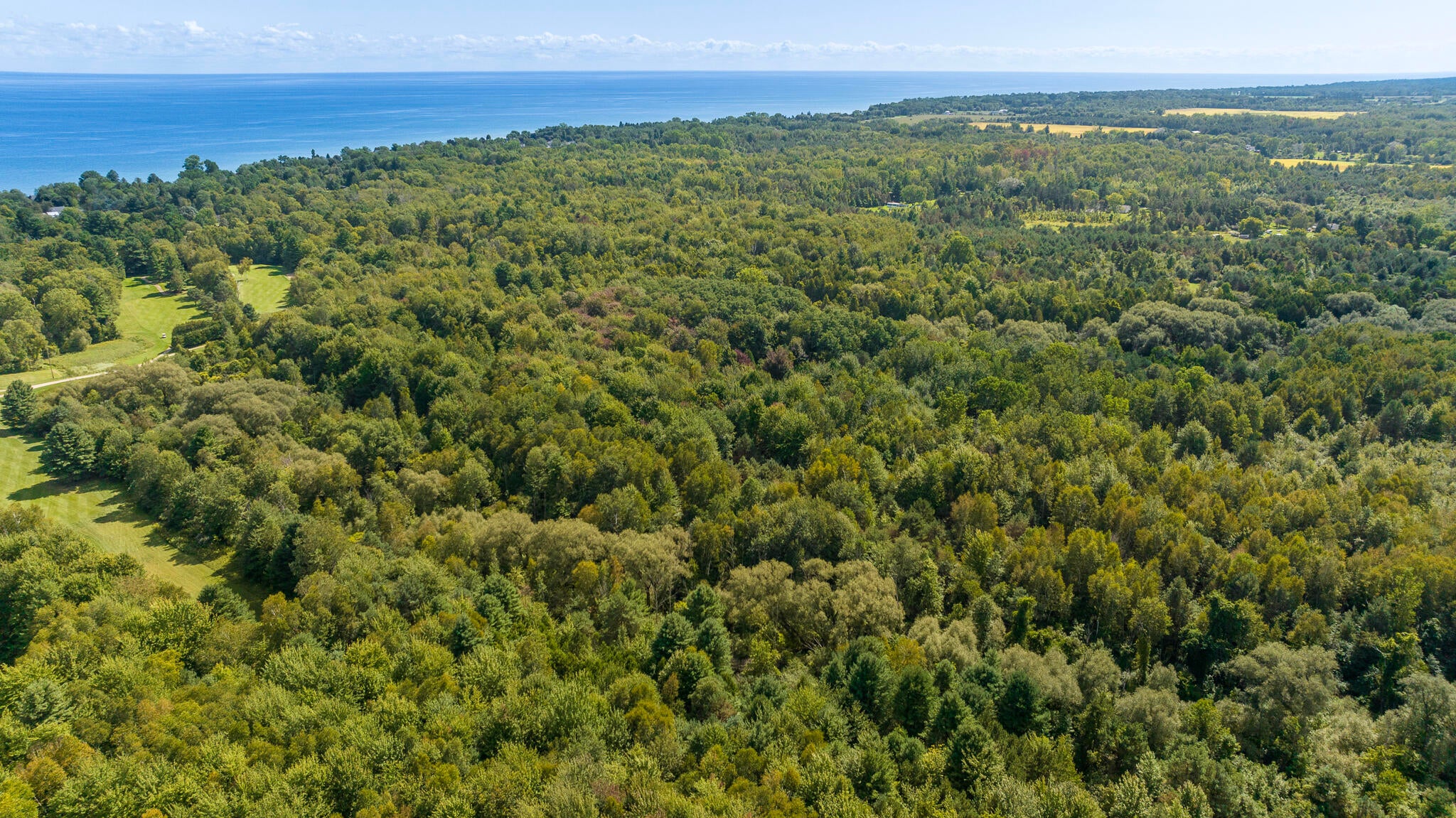 Custer Road Port Sanilac, MI 48469 - Photo 16 of 22 Gallery Image 16