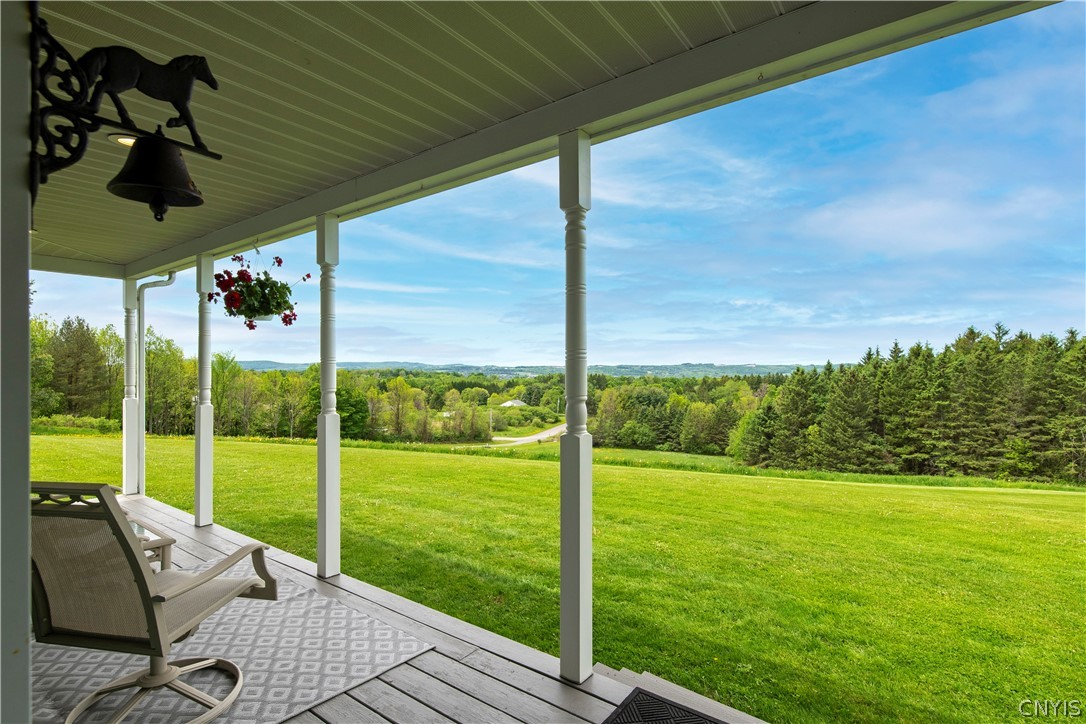 119 Cobane Road Sauquoit, NY 13456 - Photo 12 of 50