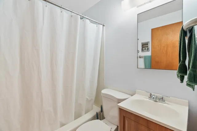 $379,000 | 45 East Euclid Avenue, Spokane, WA 99207