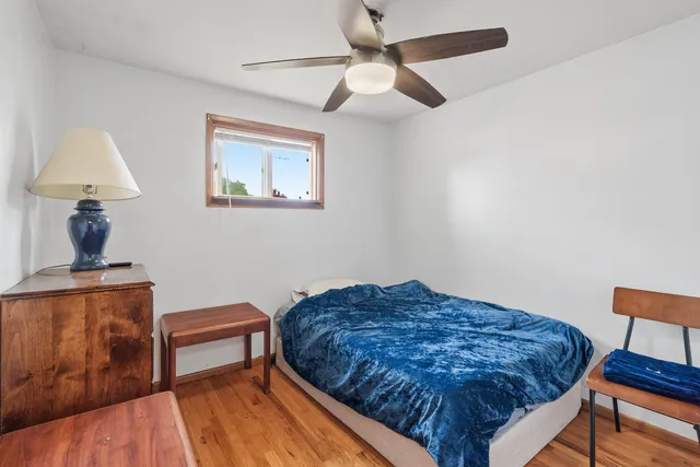 $379,000 | 45 East Euclid Avenue, Spokane, WA 99207