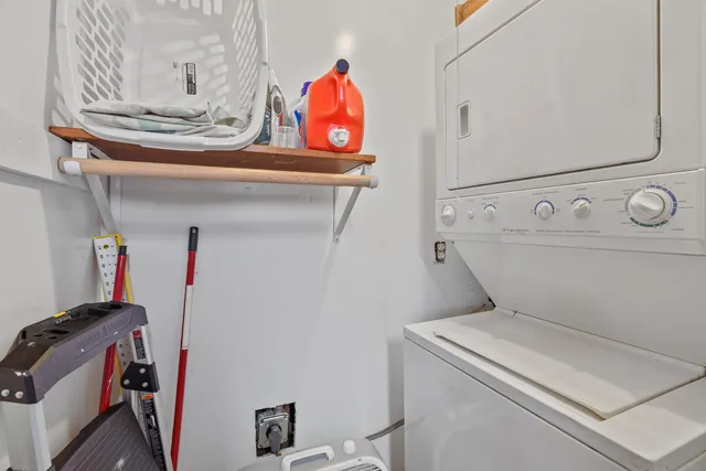 $379,000 | 45 East Euclid Avenue, Spokane, WA 99207