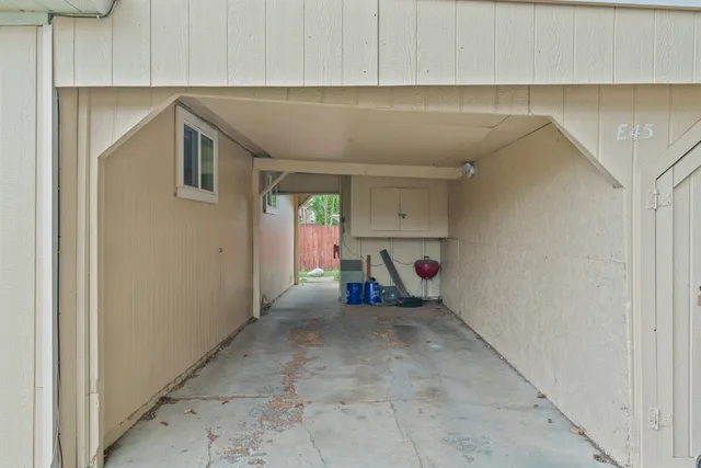 $379,000 | 45 East Euclid Avenue, Spokane, WA 99207