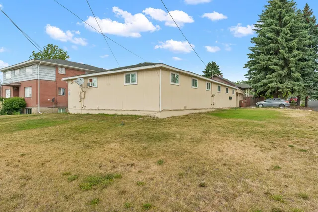 $379,000 | 45 East Euclid Avenue, Spokane, WA 99207